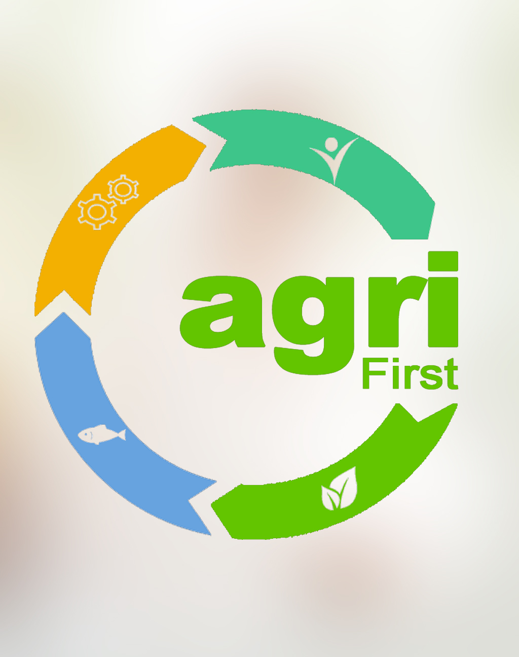 À propos d'AGRI FIRST