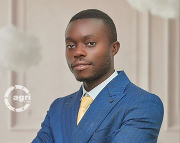 Isaac KITSA SIVASIMIRE