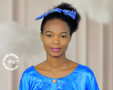 Isaac KITSA SIVASIMIRE